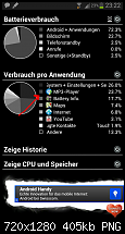 Akkulaufzeit - Galaxy Note 2-screenshots_2012-11-10-23-23-16.png