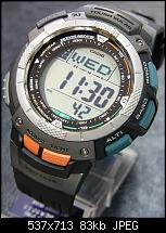 [OT] Stammtisch des Galaxy Note2-prg-80-1v-watches-1242648701.jpg