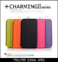 Zubehör zum Galaxy Note 2-t2dluixj0bxxxxxxxx_-675495633.jpg