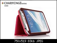 Zubehör zum Galaxy Note 2-t2qhqoxd0axxxxxxxx_-675495633.jpg