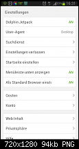 Kleine Probleme mit dem und kurze Fragen zum Samsung Galaxy Note 2-dolphin-browser-einstellungen.png