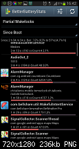 Kleine Probleme mit dem und kurze Fragen zum Samsung Galaxy Note 2-wakelogs.png