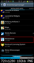 Kleine Probleme mit dem und kurze Fragen zum Samsung Galaxy Note 2-media-server-1.png