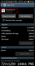Kleine Probleme mit dem und kurze Fragen zum Samsung Galaxy Note 2-media-server-2.png