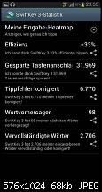 Note 2 Autokorrektur funktioniert nicht-uploadfromtaptalk1352761016344.jpg