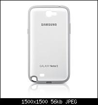 Zubehör zum Galaxy Note 2-original-n2-case.jpg