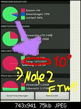 Zubehör zum Galaxy Note 2-uploadfromtaptalk1353109084654.jpg