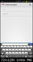 SlideIT - Tastaturgröße anpassen-screenshot_note_2.png