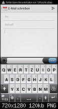 SlideIT - Tastaturgröße anpassen-screenshot_s3.png