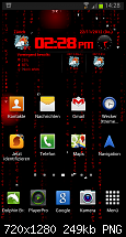 Zeigt her Eure Bildschirme!-screenshot_2012-11-22-14-28-17.png