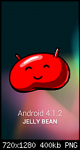 Zeigt her Eure Bildschirme!-screenshot_2012-11-23-21-10-57.png
