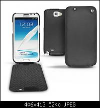 Zubehör zum Galaxy Note 2-unbenannt-1.jpg