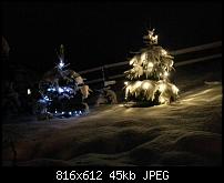 Foto und Videoqualität vom Galaxy Note 2-uploadfromtaptalk1354225961046.jpg
