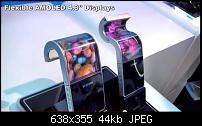 [OT] Stammtisch des Galaxy Note2-3186-samsung-flex.jpg