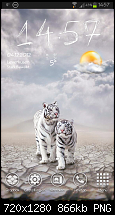 Zeigt her Eure Bildschirme!-2012-12-04-14.57.44.png