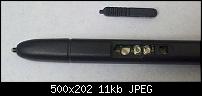 Pimp den S-Pen (Empfindlichkeit des S-Pen)-samsung-s-pen-feintuning-mod.jpg