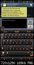 [OT] Stammtisch des Galaxy Note2-swiftkey3.png