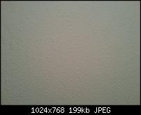 Kamera- und Stiftproblem - bei neuem Handy - ist das normal?-20121211_162834.jpg