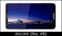 [Gerücht] Samsung baut schon am Note 3 mit 6.3 Zoll-samsung-galaxy-note-2-ger-cht.jpg