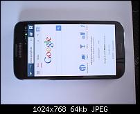 Super AMOLED Display - Qualität/Blickwinkel-dsc01433.jpg
