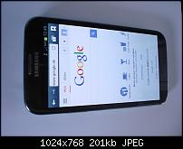 Super AMOLED Display - Qualität/Blickwinkel-dsc01437.jpg