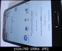 Super AMOLED Display - Qualität/Blickwinkel-dsc01435.jpg