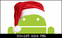 [OT] Stammtisch des Galaxy Note2-android-santa.jpg.png