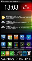 Zeigt her Eure Bildschirme!-uploadfromtaptalk1356524726645.jpg