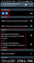 [OT] Stammtisch des Galaxy Note2-doppelte-adressen-kontakten.png