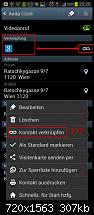 [OT] Stammtisch des Galaxy Note2-kontaktmen-.jpg