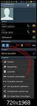 [OT] Stammtisch des Galaxy Note2-doppelte-verkn-pfung.jpg