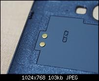 Zubehör zum Galaxy Note 2-h525y.jpg