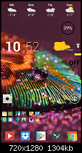 Zeigt her Eure Bildschirme!-screenshot_2013-01-02-10-52-53.png