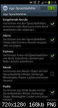 [OT] Stammtisch des Galaxy Note2-sprachbefehle.png