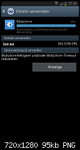 Akkulaufzeit - Galaxy Note 2-screenshot_2013-01-03-13-37-00.png