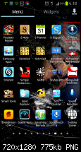 [OT] Stammtisch des Galaxy Note2-s-voice-1.png