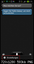 [OT] Stammtisch des Galaxy Note2-s-voice-2.png