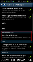 [OT] Stammtisch des Galaxy Note2-s-voice-3.png