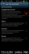 [OT] Stammtisch des Galaxy Note2-s-voice-4.png