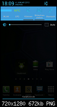 [OT] Stammtisch des Galaxy Note2-2013-01-04-18-09-30-1-.png