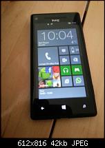 [OT] Stammtisch des Galaxy Note2-1357376781661.jpg