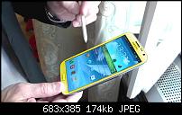 [OT] Stammtisch des Galaxy Note2-n7100_yellow.jpg