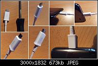 Kleine Probleme mit dem und kurze Fragen zum Samsung Galaxy Note 2-stecker.jpg