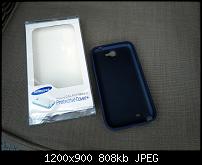 Zubehör zum Galaxy Note 2-2013-01-08-10-06-17.jpg