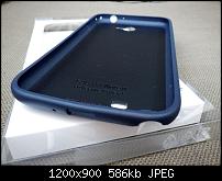 Zubehör zum Galaxy Note 2-2013-01-08-10-06-29.jpg