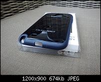 Zubehör zum Galaxy Note 2-2013-01-08-10-07-16.jpg