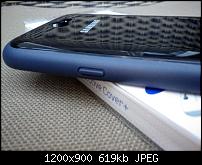 Zubehör zum Galaxy Note 2-2013-01-08-10-07-30.jpg