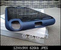 Zubehör zum Galaxy Note 2-2013-01-08-10-07-37.jpg