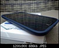 Zubehör zum Galaxy Note 2-2013-01-08-10-08-16.jpg