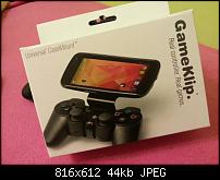 Zubehör zum Galaxy Note 2-uploadfromtaptalk1357661830059.jpg